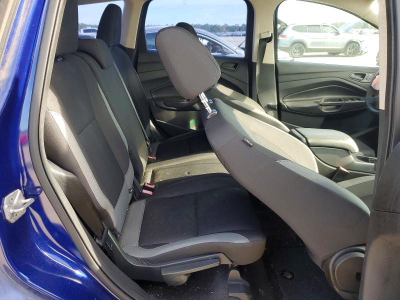 Aukcja sprzedaży 2014 Ford Escape, vin: 1FMCU0F73EUA52319, numer aukcji: 49067986