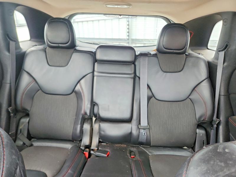 Aukcja sprzedaży 2016 Jeep Cherokee, vin: 1C4PJMBSXGW292930, numer aukcji: 50534216