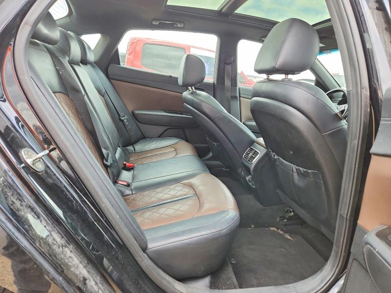 49409556 :رقم المزاد ، 5XXGV4L23KG347795 vin ، 2019 Kia Optima مزاد بيع