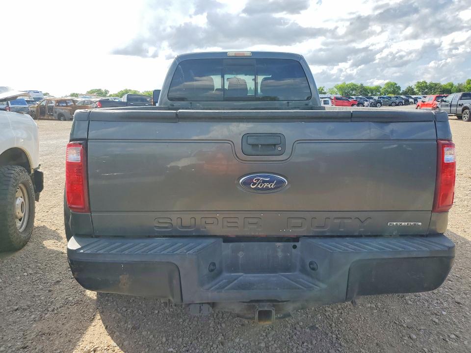 Aukcja sprzedaży 2016 Ford F350, vin: 1FT8W3D61GEC67713, numer aukcji: 49008376
