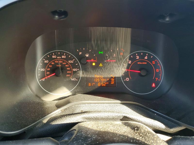 Aukcja sprzedaży 2018 Ram Promaster City, vin: ZFBERFBB8J6L67470, numer aukcji: 50280496