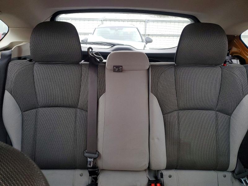 Продажа на аукционе авто 2018 Subaru Crosstrek, vin: JF2GTAAC6JH230098, номер лота: 47984676