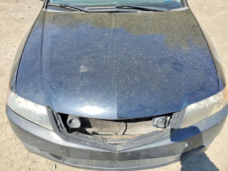 Продаж на аукціоні авто 2008 Acura Tsx, vin: JH4CL969X8C007013, номер лоту: 51125106
