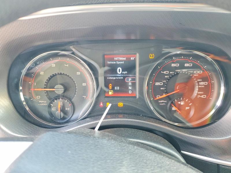 Продажа на аукционе авто 2013 Dodge Charger, vin: 2C3CDXBG7DH640068, номер лота: 49857776