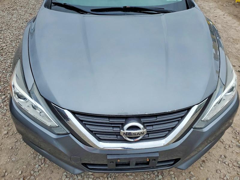 Aukcja sprzedaży 2016 Nissan Altima, vin: 1N4AL3AP8GC164930, numer aukcji: 51661156
