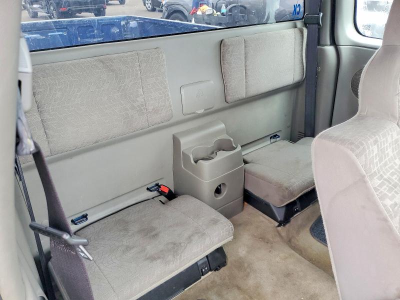 Продаж на аукціоні авто 2005 Gmc Canyon, vin: 1GTCS198358177124, номер лоту: 48529556