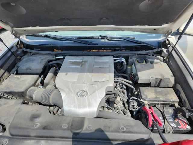 51310746 :رقم المزاد ، JTJJM7FX8D5054948 vin ، 2013 Lexus Gx 460 مزاد بيع