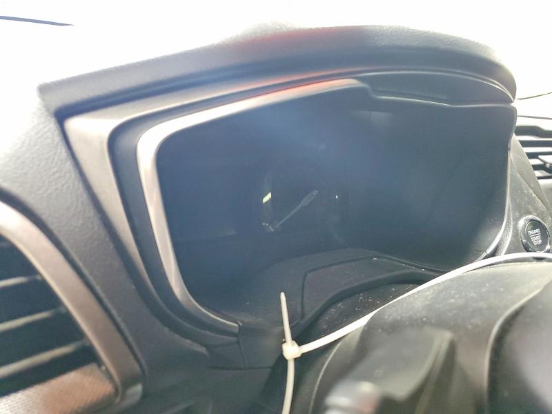 Продаж на аукціоні авто 2019 Ford Fusion, vin: 3FA6P0HD1KR280064, номер лоту: 49989426