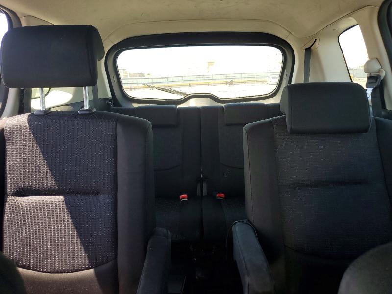 Продаж на аукціоні авто 2010 Mazda 5, vin: JM1CR2WL5A0375626, номер лоту: 51873276
