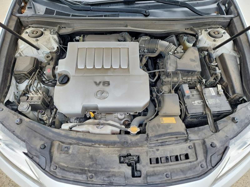 Продаж на аукціоні авто 2015 Lexus Es, vin: JTHBK1GG5F2159815, номер лоту: 51441696