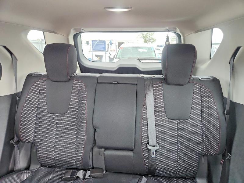Aukcja sprzedaży 2014 Chevrolet Equinox, vin: 2GNALCEK4E6333783, numer aukcji: 49606346