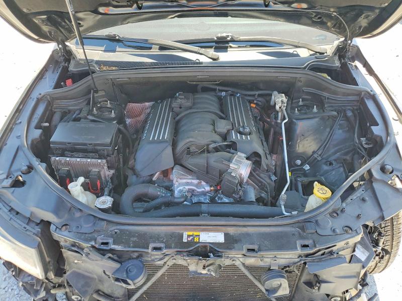 Продажа на аукционе авто 2020 Jeep Grand Cherokee, vin: 1C4RJFDJ0LC370071, номер лота: 50048896