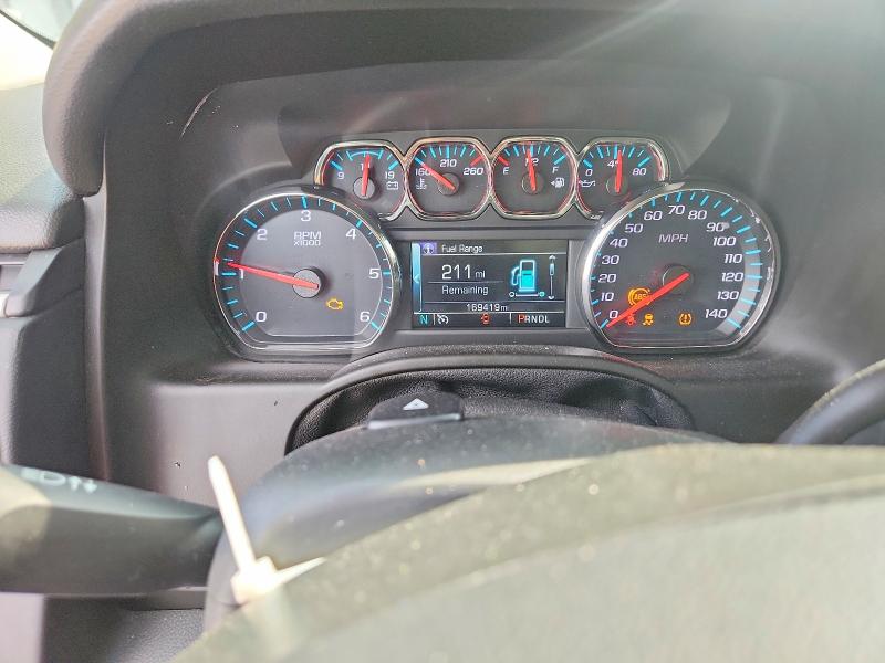 Продажа на аукционе авто 2019 Gmc Yukon Xl, vin: 1GKS2GKC0KR166251, номер лота: 51340786