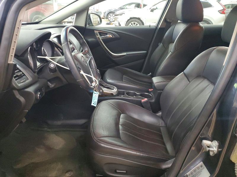 Продаж на аукціоні авто 2012 Buick Verano, vin: 1G4PS5SK9C4176140, номер лоту: 49167616
