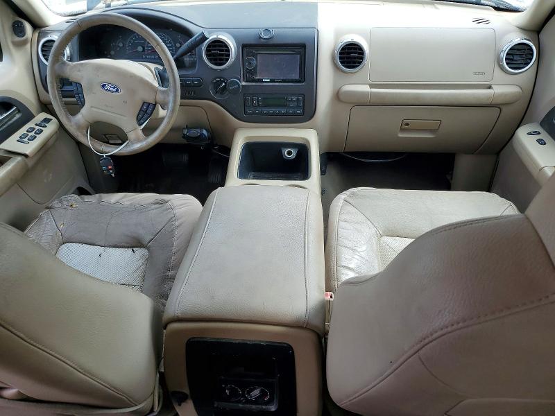 Продаж на аукціоні авто 2004 Ford Expedition, vin: 1FMFU18L34LA51253, номер лоту: 49779976