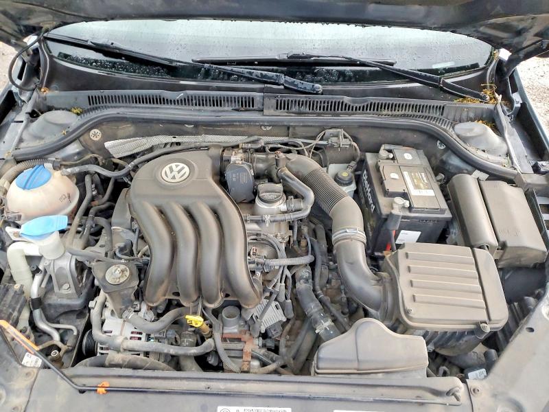 50268686 :رقم المزاد ، 3VW2K7AJ4EM377984 vin ، 2014 Volkswagen Jetta مزاد بيع