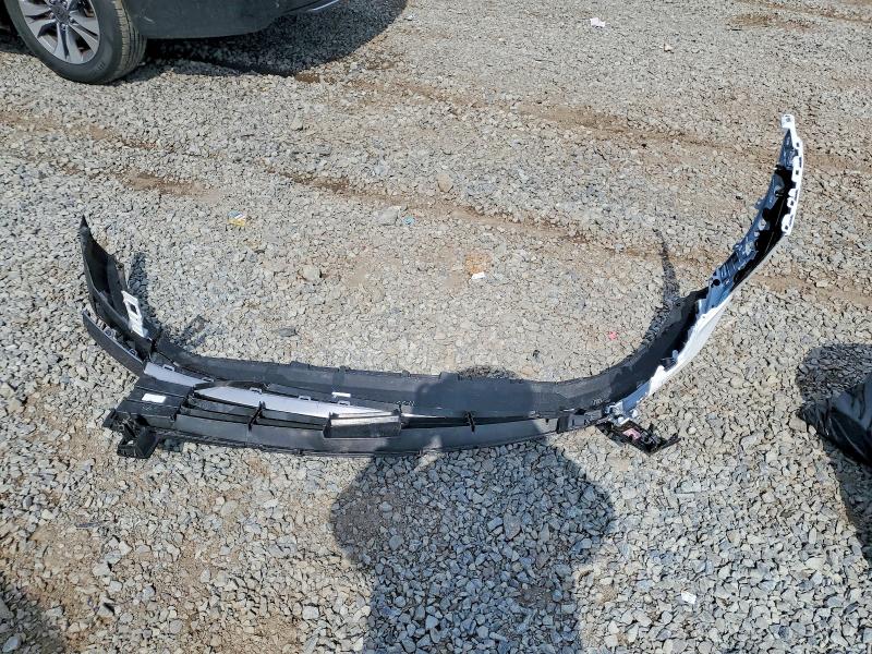 2026 Kia Sportage მანქანა იყიდება აუქციონზე, vin: 5XYK3CDF9TG368580, აუქციონის ნომერი: 50990296