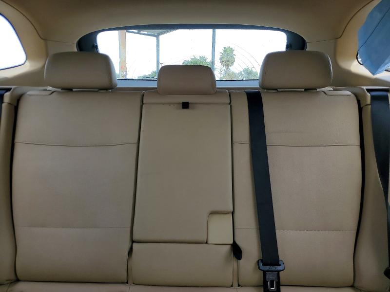 Aukcja sprzedaży 2014 Bmw X1, vin: WBAVL1C54EVY22057, numer aukcji: 50181706