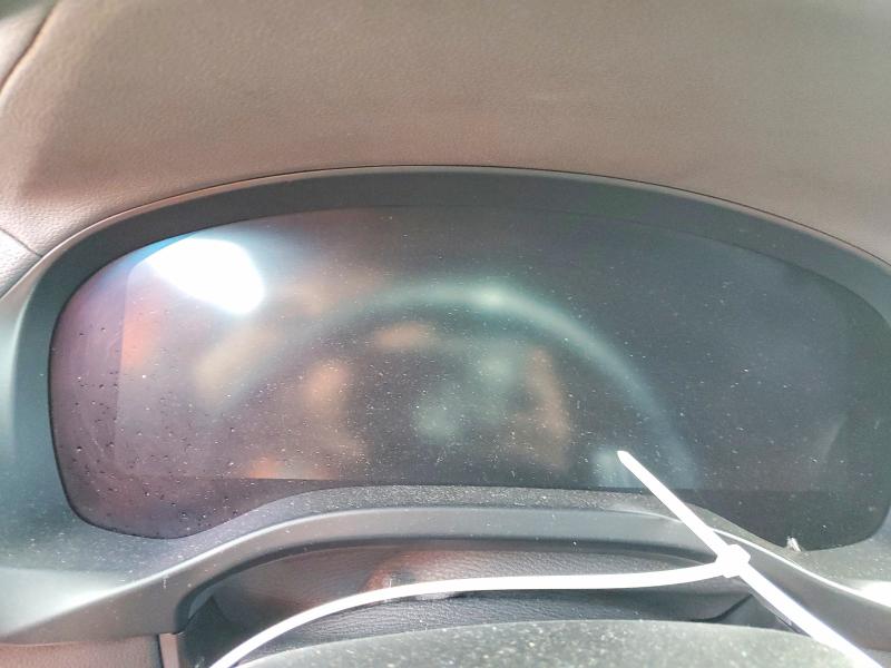 50289726 :رقم المزاد ، 5UX43DT06N9K62800 vin ، 2022 Bmw X4 مزاد بيع