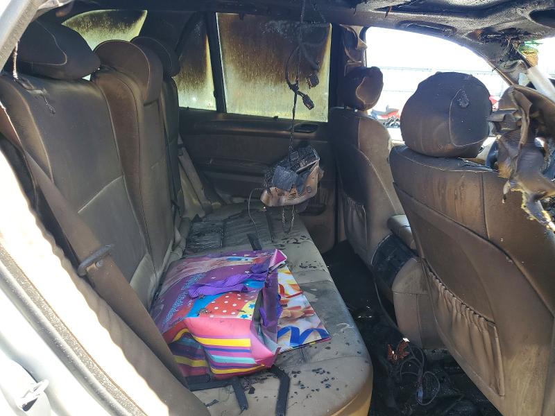 51350226 :رقم المزاد ، 5UXFA53543LV77580 vin ، 2003 Bmw X5 مزاد بيع