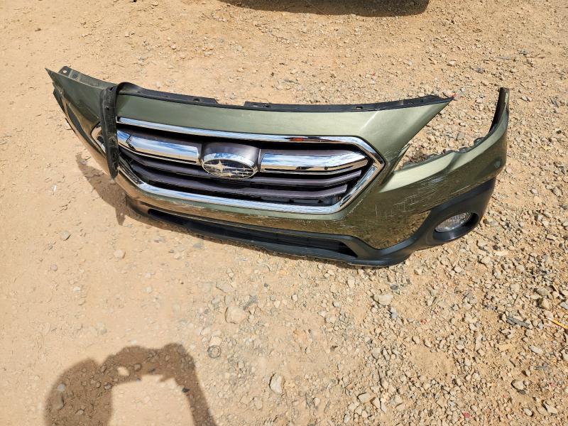 Продажа на аукционе авто 2018 Subaru Outback, vin: 4S4BSAKC1J3359045, номер лота: 50986246