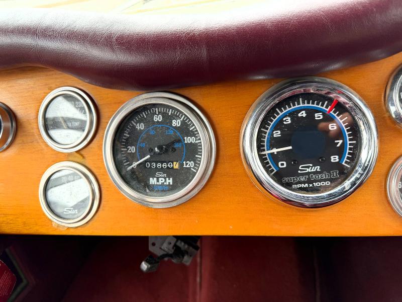 Продажа на аукционе авто 1929 Mercedes-benz Gazel Kit, vin: WA78103831, номер лота: 51356236