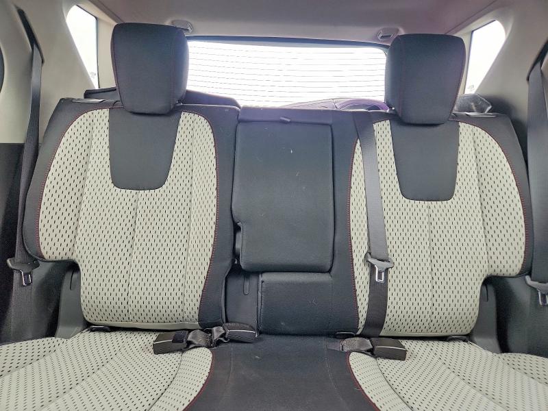 48533986 :رقم المزاد ، 2GNFLEEK4E6312496 vin ، 2014 Chevrolet Equinox مزاد بيع