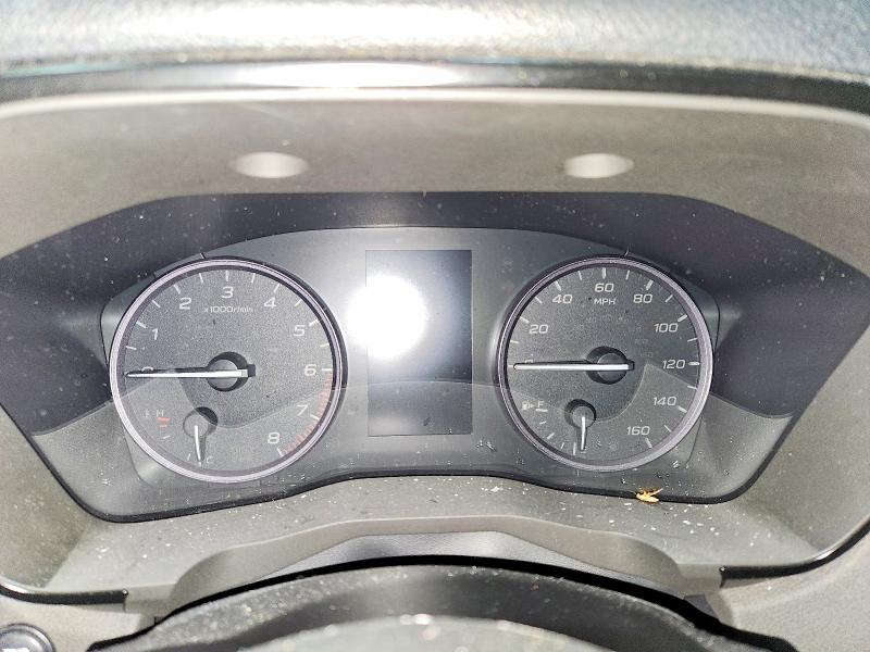 Aukcja sprzedaży 2023 Subaru Ascent, vin: 4S4WMAHD5P3463333, numer aukcji: 49073756