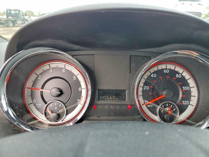 49670556 :رقم المزاد ، 2C4RDGCG7HR801118 vin ، 2017 Dodge Grand Caravan مزاد بيع