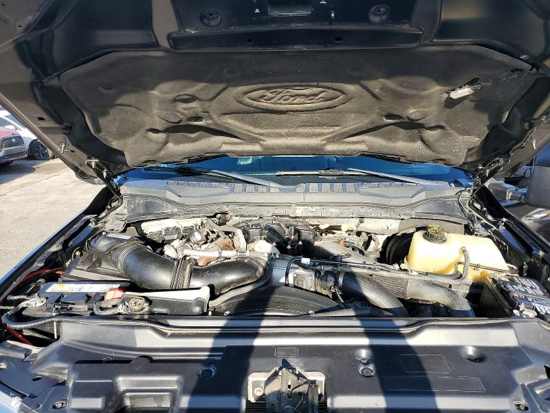 Продажа на аукционе авто 2019 Ford F350, vin: 1FT8W3BT3KEE15085, номер лота: 50824556