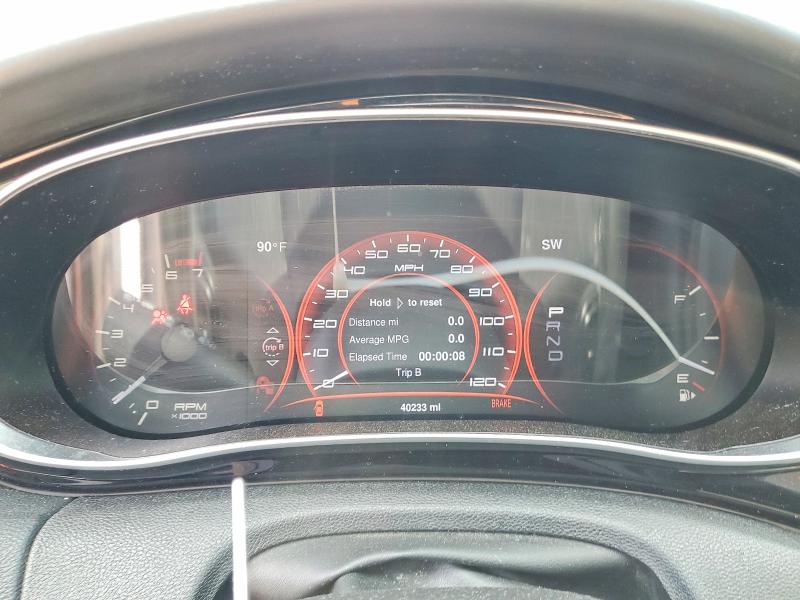 Продажа на аукционе авто 2013 Dodge Dart, vin: 1C3CDFCA3DD293212, номер лота: 50266266