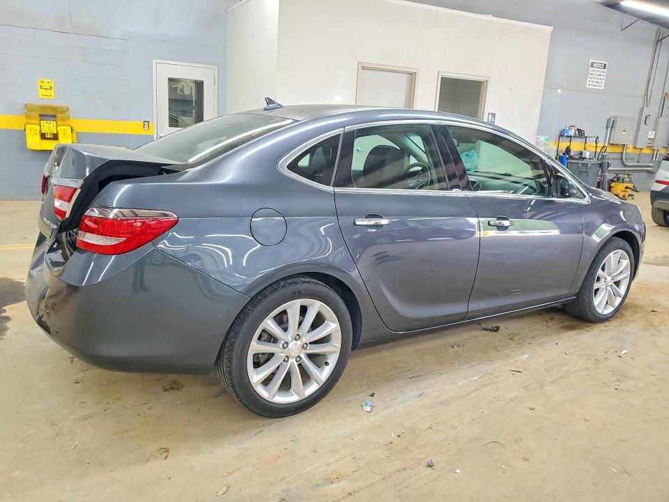 Продаж на аукціоні авто 2012 Buick Verano, vin: 1G4PS5SK9C4176140, номер лоту: 49167616