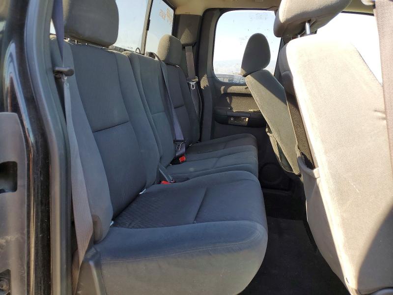 Продаж на аукціоні авто 2009 Chevrolet Silverado, vin: 1GCEC29J49Z183609, номер лоту: 48621116