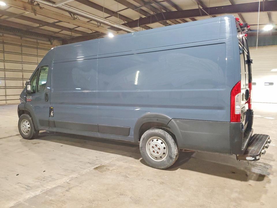 Aukcja sprzedaży 2021 Ram Promaster 3500, vin: 3C6MRVJG7ME545021, numer aukcji: 48925896