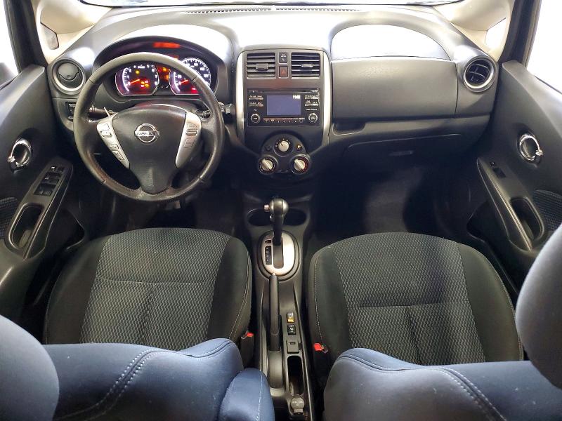 Aukcja sprzedaży 2014 Nissan Versa Note, vin: 3N1CE2CP0EL362572, numer aukcji: 50148856