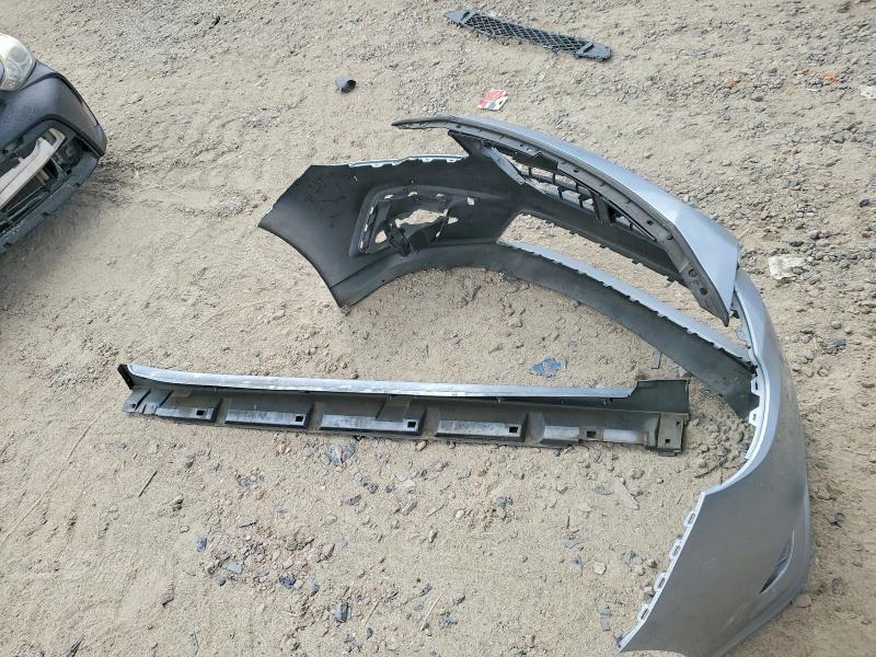 2018 Subaru Legacy მანქანა იყიდება აუქციონზე, vin: 4S3BNAN61J3021775, აუქციონის ნომერი: 47918056