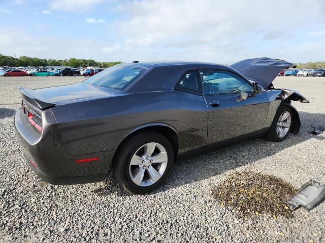 2023 Dodge Challenger მანქანა იყიდება აუქციონზე, vin: 2C3CDZAG4PH526319, აუქციონის ნომერი: 49307866