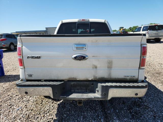 2013 Ford F150 მანქანა იყიდება აუქციონზე, vin: 1FTFW1EF2DFD00508, აუქციონის ნომერი: 48835806