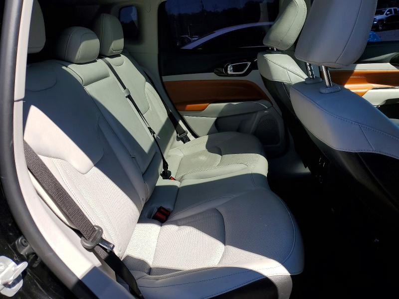 48903546 :رقم المزاد ، 3C4NJDCB8NT108044 vin ، 2022 Jeep Compass مزاد بيع