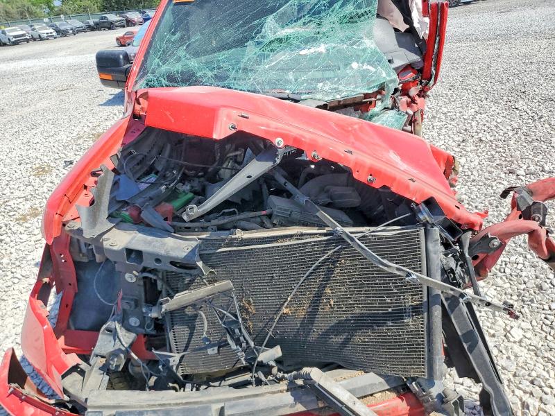 Aukcja sprzedaży 2014 Ford F150, vin: 1FTFW1EF8EFC49789, numer aukcji: 50264586