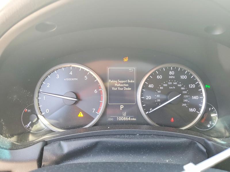 50613906 :رقم المزاد ، JTJBARBZ0J2157083 vin ، 2018 Lexus Nx 300 مزاد بيع
