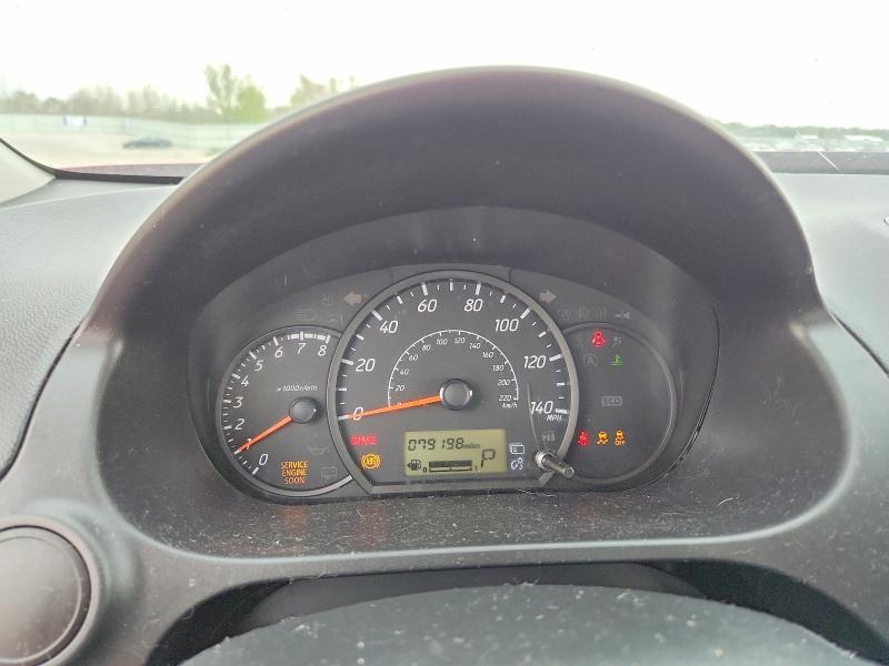 Продаж на аукціоні авто 2020 Mitsubishi Mirage, vin: ML32F3FJ4LHF03860, номер лоту: 51177636