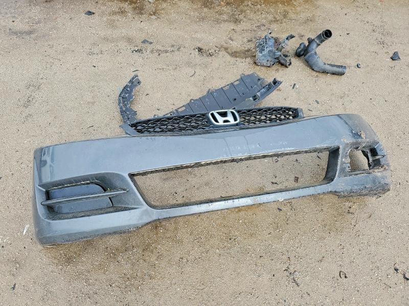 2009 Honda Civic მანქანა იყიდება აუქციონზე, vin: 2HGFG12889H521301, აუქციონის ნომერი: 51556756