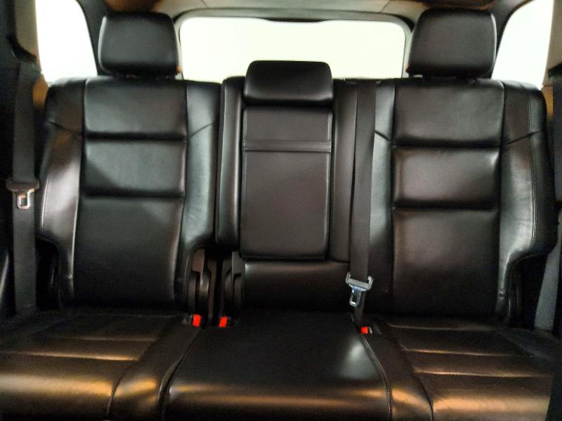 2018 Jeep Grand Cherokee მანქანა იყიდება აუქციონზე, vin: 1C4RJEBG9JC155691, აუქციონის ნომერი: 50989526