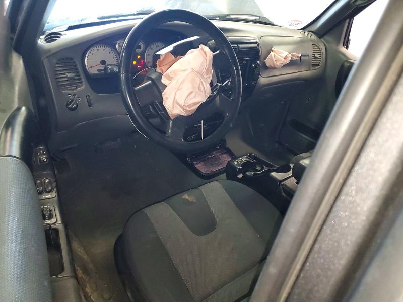 Продаж на аукціоні авто 2005 Mazda B4000, vin: 4F4ZR47E45PM00168, номер лоту: 49635696