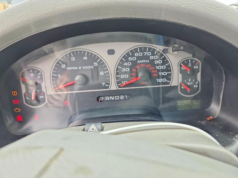 Продажа на аукционе авто 2008 Ford F150, vin: 1FTPW14V48KB96095, номер лота: 51309636