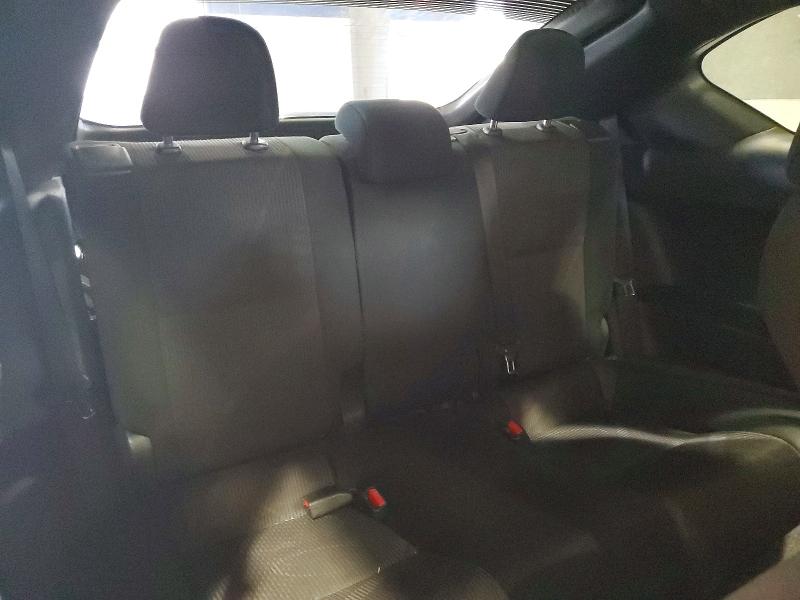 2011 Scion Tc მანქანა იყიდება აუქციონზე, vin: JTKJF5C74B3003387, აუქციონის ნომერი: 50947956