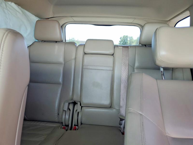 Продаж на аукціоні авто 2017 Jeep Grand Cherokee, vin: 1C4RJEBG0HC813408, номер лоту: 50111276