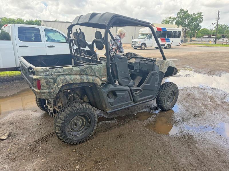 Продажа на аукционе авто 2014 Yamaha Yxm700, vin: 5Y4AM61YXEA100955, номер лота: 52003716