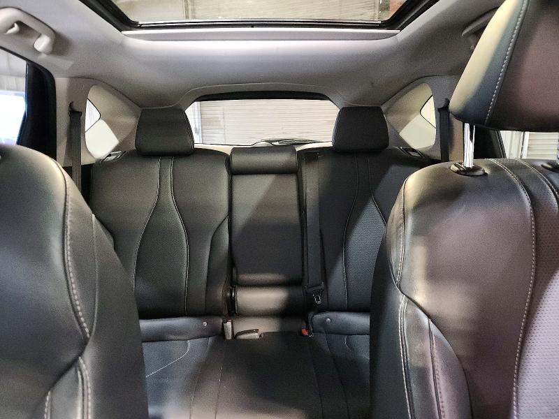 Aukcja sprzedaży 2019 Acura Rdx, vin: 5J8TC2H59KL030245, numer aukcji: 47182416